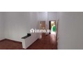 À LOUER – Bel appartement à Harhoura - miniature 3