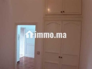 À LOUER – Bel appartement à Harhoura - Appartement à louer - Temara