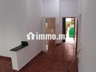 À LOUER – Bel appartement à Harhoura - Appartement à louer - Temara
