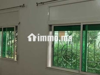 À LOUER – Bel appartement à Harhoura - Appartement à louer - Temara
