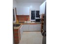 À louer – Bel appartement meublé avec vue sur mer - miniature 2