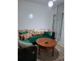 À louer – Bel appartement meublé avec vue sur mer - miniature 6