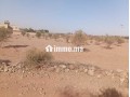 Terrain de 2736 lXm titré Rte abdellah riyyat tama - miniature 2
