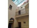 À vendre maison à renover au médina avec bon prix - miniature 1