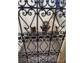À vendre maison à renover au médina avec bon prix - miniature 2