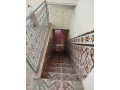 À vendre maison à renover au médina avec bon prix - miniature 3