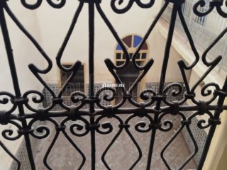 À vendre maison à renover au médina avec bon prix - Maison à vendre - Marrakech