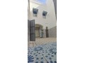 Beau riad ancien 124 M2 au sol médersa - miniature 3
