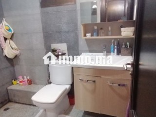 Appartement cosy bien situé à vendre - Appartement à vendre - Casablanca