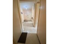 appartement-a-vendre-small-1