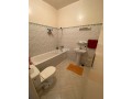 appartement-a-vendre-small-2