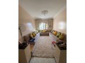 appartement-a-vendre-small-3