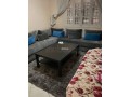 appartement-a-vendre-small-4