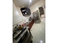 appartement-a-vendre-small-6