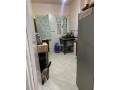 appartement-a-vendre-small-7