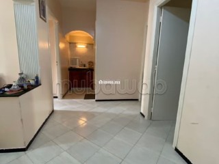 appartement-a-vendre