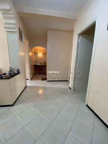 appartement-a-vendre-big-0
