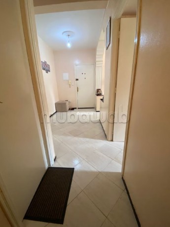 appartement-a-vendre-big-1