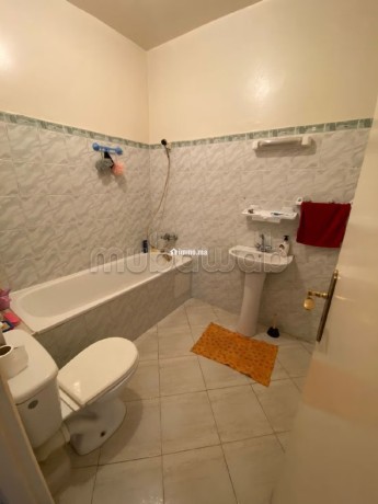 appartement-a-vendre-big-2