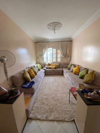 appartement-a-vendre-big-3