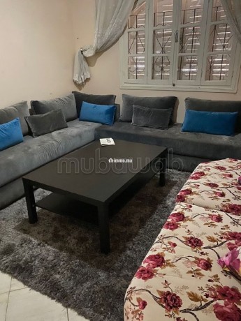 appartement-a-vendre-big-4
