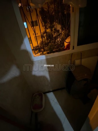 appartement-a-vendre-big-5