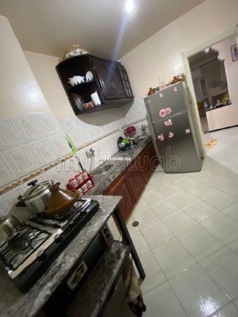 appartement-a-vendre-big-6