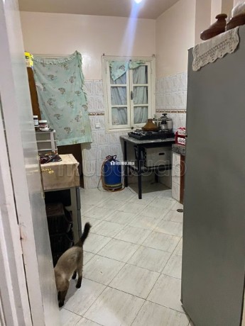 appartement-a-vendre-big-7