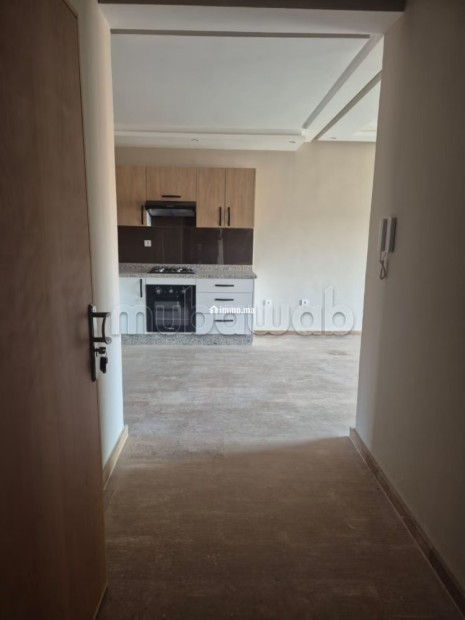Adresse prestigieuse Studio raffine a Gueliz - Vente Immobilier - Marrakech - photo 2