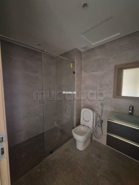 Adresse prestigieuse Studio raffine a Gueliz - Vente Immobilier - Marrakech - photo 4