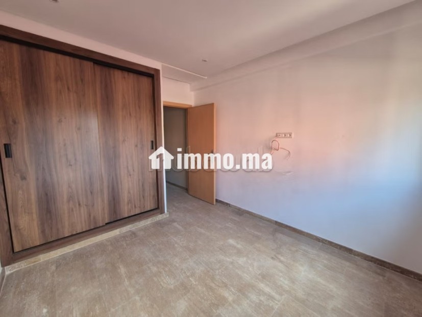 Adresse prestigieuse Studio raffine a Gueliz - Vente Immobilier - Marrakech - photo 7