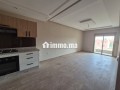 Adresse prestigieuse Studio raffine a Gueliz - miniature 1