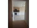 Adresse prestigieuse Studio raffine a Gueliz - miniature 2
