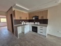 Adresse prestigieuse Studio raffine a Gueliz - miniature 3