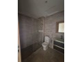 Adresse prestigieuse Studio raffine a Gueliz - miniature 4