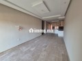 Adresse prestigieuse Studio raffine a Gueliz - miniature 6