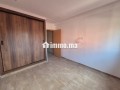 Adresse prestigieuse Studio raffine a Gueliz - miniature 7