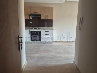 Adresse prestigieuse Studio raffine a Gueliz - Appartement à vendre - Marrakech