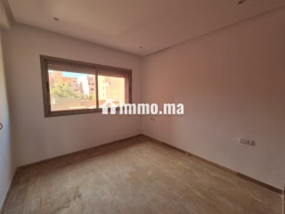 Adresse prestigieuse Studio raffine a Gueliz - Appartement à vendre - Marrakech