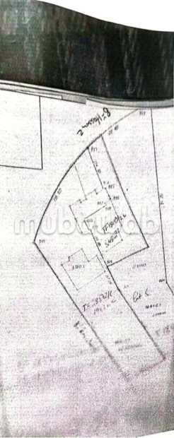 Terrain à vendre la plage 7 min à pied - Vente Immobilier - Mohammedia - photo 1