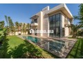 Villa luxueuse à la vente, NORIA GOLF - miniature 1