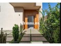 Villa luxueuse à la vente, NORIA GOLF - miniature 3
