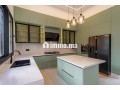 Villa luxueuse à la vente, NORIA GOLF - miniature 4