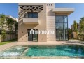 Villa luxueuse à la vente, NORIA GOLF - miniature 8
