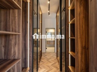 Villa luxueuse à la vente, NORIA GOLF - Villa à vendre - Marrakech