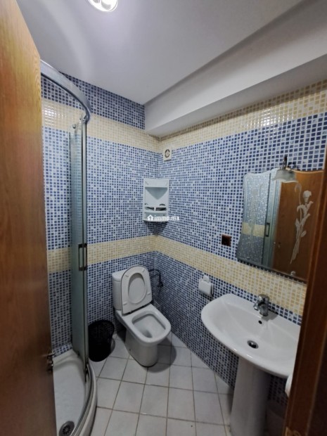 Belle apparemment sur corniche tanger - Location Vacances - Tanger - photo 5