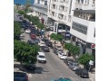 Belle apparemment sur corniche tanger - miniature 1
