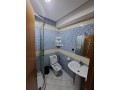 Belle apparemment sur corniche tanger - miniature 5