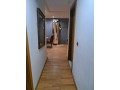 Belle apparemment sur corniche tanger - miniature 6