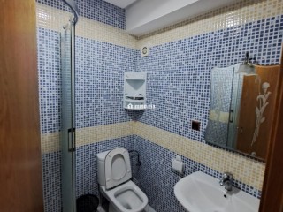 Belle apparemment sur corniche tanger - Appartement Location Vacances - Tanger